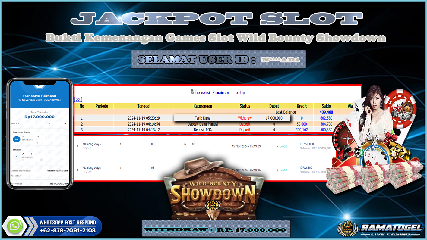 Related Post Image